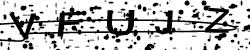 Enter this code in the box