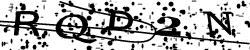 Enter this code in the box