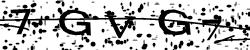 Enter this code in the box