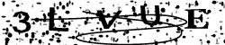 Enter this code in the box
