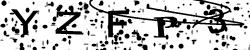 Enter this code in the box