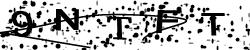 Enter this code in the box