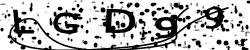 Enter this code in the box