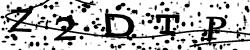Enter this code in the box