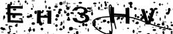 Enter this code in the box