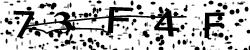 Enter this code in the box