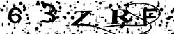 Enter this code in the box
