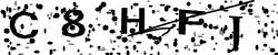 Enter this code in the box