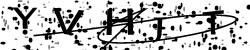 Enter this code in the box