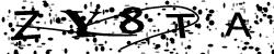 Enter this code in the box