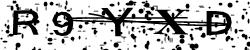 Enter this code in the box