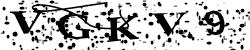 Enter this code in the box