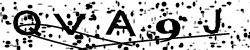 Enter this code in the box
