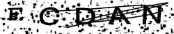 Enter this code in the box