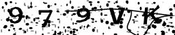 Enter this code in the box