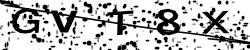 Enter this code in the box