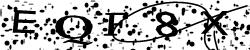 Enter this code in the box
