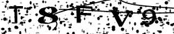 Enter this code in the box