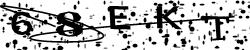 Enter this code in the box