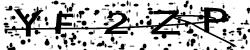 Enter this code in the box