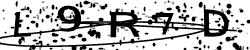 Enter this code in the box