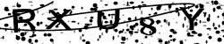 Enter this code in the box