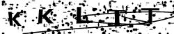 Enter this code in the box
