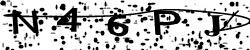 Enter this code in the box
