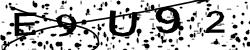 Enter this code in the box