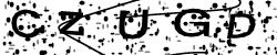 Enter this code in the box