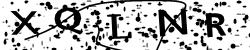 Enter this code in the box