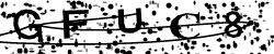 Enter this code in the box