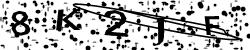 Enter this code in the box