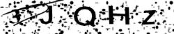 Enter this code in the box