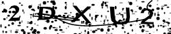 Enter this code in the box