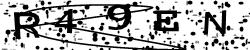 Enter this code in the box