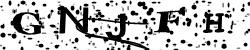 Enter this code in the box