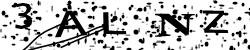 Enter this code in the box