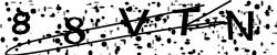 Enter this code in the box
