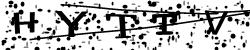 Enter this code in the box