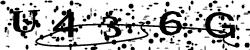 Enter this code in the box