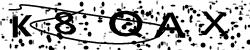 Enter this code in the box