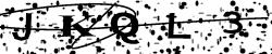 Enter this code in the box
