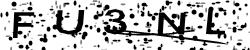 Enter this code in the box