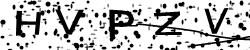 Enter this code in the box