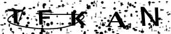 Enter this code in the box