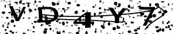 Enter this code in the box
