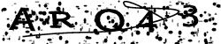 Enter this code in the box