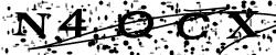 Enter this code in the box