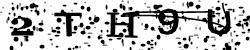Enter this code in the box